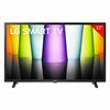 Телевизор LG 32LQ630B6LA, 32" (80 см), 1366x768,HD, 16:9, SmartTV, Wi-Fi, черный, 3205260 - фото 3024605