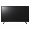 Телевизор LG 32LQ630B6LA, 32" (80 см), 1366x768,HD, 16:9, SmartTV, Wi-Fi, черный, 3205260 - фото 3024606