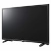Телевизор LG 32LQ630B6LA, 32" (80 см), 1366x768,HD, 16:9, SmartTV, Wi-Fi, черный, 3205260 - фото 3024608