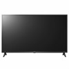 Телевизор LG 43UQ75006LF, 43" (108 см), 3840 x 2160, 4K, 16:9, SmartTV, Wi-Fi, черный, 3205263 - фото 3024609