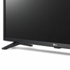 Телевизор LG 32LQ630B6LA, 32" (80 см), 1366x768,HD, 16:9, SmartTV, Wi-Fi, черный, 3205260 - фото 3024616