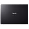 Ноутбук ACER Aspire A115-22-R2DZ 15,6", AMD Athlon 3050U 4 Гб, SSD 128 Гб, NO DVD, WINDOWS 11, черный, NX.A7NER.00F - фото 3024813
