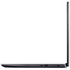Ноутбук ACER Aspire A115-22-R2DZ 15,6", AMD Athlon 3050U 4 Гб, SSD 128 Гб, NO DVD, WINDOWS 11, черный, NX.A7NER.00F - фото 3024815