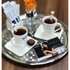 Чай TEATONE черный с ароматом бергамота, 100 стиков по 1,8 г, 64 - фото 3027190
