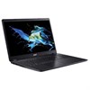 Ноутбук ACER Extensa 15 EX215-52-76U0 15,6", Core i7 1065G7 8 Gb, SSD 512 Gb, NO DVD, Eshell, черный, NX.EG8ER.02W - фото 3027222