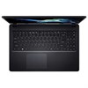 Ноутбук ACER Extensa 15 EX215-52-76U0 15,6", Core i7 1065G7 8 Gb, SSD 512 Gb, NO DVD, Eshell, черный, NX.EG8ER.02W - фото 3027231