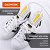 Сушилка для обуви электрическая, сушка для обуви электросушилка, 18 Вт, DASWERK, SD7, 456200 - фото 3302462