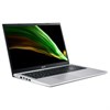 Ноутбук Acer Aspire 3 A315-35 15,6", Celeron N4500 4 Gb, SSD 256 Gb, NO DVD, no OS, серебряный, NX.A6LEX.00Z - фото 3303342
