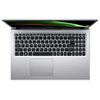 Ноутбук Acer Aspire 3 A315-35 15,6", Celeron N4500 4 Gb, SSD 256 Gb, NO DVD, no OS, серебряный, NX.A6LEX.00Z - фото 3303344