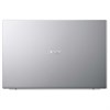 Ноутбук Acer Aspire 3 A315-35 15,6", Celeron N4500 4 Gb, SSD 256 Gb, NO DVD, no OS, серебряный, NX.A6LEX.00Z - фото 3303346