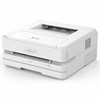 Принтер лазерный DELI P2500DW, A4, 28 стр./мин, 20000 стр./мес, ДУПЛЕКС, Wi-Fi - фото 3304267