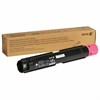 Картридж лазерный XEROX (106R03771) VersaLink C7000, пурпурный, оригинальный, ресурс 3300 страниц - фото 3304293