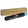 Картридж лазерный XEROX (106R03772) VersaLink C7000, голубой, оригинальный, ресурс 3300 страниц - фото 3304294