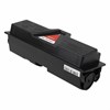 Тонер-картридж лазерный SONNEN (SK-TK1140) для KYOCERA FS-1035MFP/1135MFP/M2035dn/M2535dn, ресурс 7200 стр., 364084 - фото 3304304