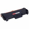 Картридж лазерный SONNEN (SX-106R02778) для XEROX Phaser 3052/3260/WС3215/3225, ресурс 3000 стр., 364087 - фото 3304306