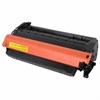 Картридж лазерный SONNEN (SH-CF259A) для HP LJP M404dn/M404dw/M404n/M428dw/M428fdn/M428fdw/M304a, ресурс 3000 стр., 364098 - фото 3304312