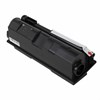 Тонер-картридж лазерный SONNEN (SK-TK1140) для KYOCERA FS-1035MFP/1135MFP/M2035dn/M2535dn, ресурс 7200 стр., 364084 - фото 3304313