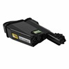 Тонер-картридж лазерный SONNEN (SK-TK1120) для KYOCERA FS-1060DN/1025MFP/1125MFP., ресурс 3000 стр., 364082 - фото 3304315