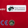 Тонер-картридж лазерный SONNEN (SK-TK1140) для KYOCERA FS-1035MFP/1135MFP/M2035dn/M2535dn, ресурс 7200 стр., 364084 - фото 3304320