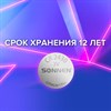 Батарейка литиевая CR2430 1 шт. "таблетка, дисковая, кнопочная" SONNEN Lithium, в блистере, 455600 - фото 3304660