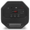 Колонка портативная SVEN PS-680, 2.0, 65 Вт, Bluetooth, FM, USB, microSD, черный, SV-020187 - фото 3304838