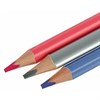 Карандаши цветные MAPED "COLOR PEP'S Strong", набор 24 цвета, грифель 3,2 мм, пластиковый корпус, 862724 - фото 3305579