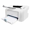 Принтер лазерный CACTUS CS-LP1120W, А4, 18 стр./мин, 8000 стр./мес., в комплекте картридж + кабель USB - фото 3305785