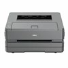 Принтер лазерный DELI P3100DNW, A4, 31 стр./мин, 30000 стр./мес, ДУПЛЕКС, сетевая карта, Wi-Fi - фото 3305854