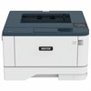 Принтер лазерный XEROX B310 А4, 40 стр./мин, 80000 стр./мес., ДУПЛЕКС, Wi-Fi, сетевая карта, B310V_DNI - фото 3305857