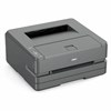 Принтер лазерный DELI P3100DN, A4, 31 стр./мин, 30000 стр./мес, ДУПЛЕКС, сетевая карта - фото 3305866
