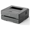 Принтер лазерный DELI P3100DN, A4, 31 стр./мин, 30000 стр./мес, ДУПЛЕКС, сетевая карта - фото 3305880