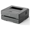 Принтер лазерный DELI P3100DNW, A4, 31 стр./мин, 30000 стр./мес, ДУПЛЕКС, сетевая карта, Wi-Fi - фото 3305884