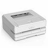 Принтер лазерный DELI P2500DN, A4, 28 стр./мин, 20000 стр./мес, ДУПЛЕКС, сетевая карта - фото 3305886