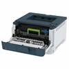 Принтер лазерный XEROX B310 А4, 40 стр./мин, 80000 стр./мес., ДУПЛЕКС, Wi-Fi, сетевая карта, B310V_DNI - фото 3305890