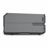 Принтер лазерный DELI P3100DNW, A4, 31 стр./мин, 30000 стр./мес, ДУПЛЕКС, сетевая карта, Wi-Fi - фото 3305898