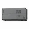 Принтер лазерный DELI P3100DNW, A4, 31 стр./мин, 30000 стр./мес, ДУПЛЕКС, сетевая карта, Wi-Fi - фото 3305909