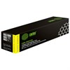 Картридж лазерный CACTUS (CSP-W2412A) для HP Color LaserJet Pro M155/M182nw, желтый, ресурс 850 страниц - фото 3305982