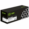 Картридж лазерный CACTUS (CS-MP301E) для Ricoh MP301SP/301SPF, ресурс 8000 страниц - фото 3306087