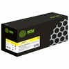 Картридж лазерный CACTUS (CS-IMC3500Y) для Ricoh IMC3000/C3500 желтый, ресурс 19000 стр. - фото 3306088