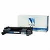 Картридж лазерный NV PRINT (NV-057) для Canon i-SENSYS LBP223dw/LBP226dw, ресурс 3100 страниц БЕЗ ЧИПА, NV-057NC - фото 3306143