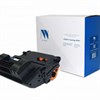 Картридж лазерный NV PRINT (NV-CF281X/NV-039H) для HP M605dn/M605x, Canon LBP351x, ресурс 25000 страниц, NVCF281X/NV039H - фото 3306146