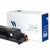 Картридж лазерный NV PRINT (NV-TL-5120X) для Pantum BM5100/BP5100, ресурс 15000 страниц - фото 3306166