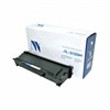 Картридж лазерный NV PRINT (NV-TL-5120H) для Pantum BM5100/BP5100, ресурс 6000 страниц - фото 3306168