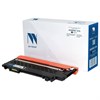 Картридж лазерный NV PRINT (NV-W2070X) для HP Color LJ 150a/150nw/178nw, черный, ресурс 1500 страниц - фото 3306175