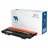 Картридж лазерный NV PRINT (NV-W2073X) для HP Color LJ 150a/150nw/178nw, пурпурный, ресурс 1500 страниц - фото 3306178