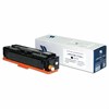 Картридж лазерный NV PRINT (NV-W2410A) для HP Color LaserJet M182/M183, черный, ресурс 1050 страниц - фото 3306179