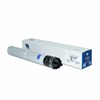 Тонер-картридж NV PRINT (NV-TN-227BK) для Konica Minolta bizhub C257i, черный, ресурс 24000 страниц, NV-TN-227Bk - фото 3306191