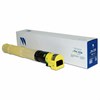 Тонер-картридж NV PRINT (NV-TN-328Y) для Konica Minolta bizhub C360i/C250i/C300i желтый, ресурс 28000 страниц - фото 3306193