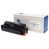 Картридж лазерный NV PRINT (NV-W2030X) для HP Color LaserJet M454dn/M454dw, черный, ресурс 7500 страниц - фото 3306209