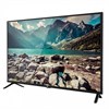 Телевизор BQ 40S01B Black, 40'' (100 см), 1920x1080, FullHD, 16:9, SmartTV, WiFi, черный - фото 3306241